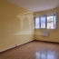  Annonces CARPENTRAS : Appartement | SORGUES (84700) | 69 m2 | 92 000 &euro; 