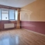  Annonces CARPENTRAS : Appartement | SORGUES (84700) | 69 m2 | 92 000 &euro; 