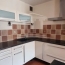  Annonces CARPENTRAS : Appartement | SORGUES (84700) | 69 m2 | 92 000 &euro; 