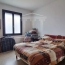  Annonces CARPENTRAS : Maison / Villa | MONTEUX (84170) | 110 m2 | 368 000 &euro; 