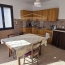 Annonces CARPENTRAS : Maison / Villa | MONTEUX (84170) | 110 m2 | 368 000 &euro; 