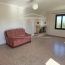  Annonces CARPENTRAS : Maison / Villa | MONTEUX (84170) | 110 m2 | 368 000 &euro; 