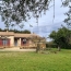  Annonces CARPENTRAS : Maison / Villa | MONTEUX (84170) | 110 m2 | 368 000 &euro; 
