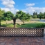  Annonces CARPENTRAS : Maison / Villa | MONTEUX (84170) | 110 m2 | 368 000 &euro; 