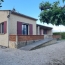  Annonces CARPENTRAS : Maison / Villa | MONTEUX (84170) | 110 m2 | 368 000 &euro; 