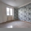  Annonces CARPENTRAS : Maison / Villa | SORGUES (84700) | 90 m2 | 178 000 &euro; 