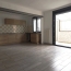  Annonces CARPENTRAS : Maison / Villa | SORGUES (84700) | 90 m2 | 178 000 &euro; 