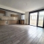  Annonces CARPENTRAS : Maison / Villa | SORGUES (84700) | 90 m2 | 178 000 &euro; 
