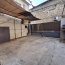  Annonces CARPENTRAS : Maison / Villa | SORGUES (84700) | 90 m2 | 178 000 &euro; 