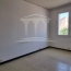  Annonces CARPENTRAS : Appartement | SORGUES (84700) | 52 m2 | 71 500 &euro; 