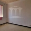  Annonces CARPENTRAS : Appartement | SORGUES (84700) | 52 m2 | 71 500 &euro; 