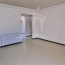  Annonces CARPENTRAS : Appartement | SORGUES (84700) | 52 m2 | 71 500 &euro; 