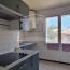  Annonces CARPENTRAS : Appartement | SORGUES (84700) | 52 m2 | 71 500 &euro; 