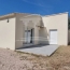  Annonces CARPENTRAS : Maison / Villa | SORGUES (84700) | 63 m2 | 189 000 &euro; 