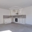  Annonces CARPENTRAS : Maison / Villa | SORGUES (84700) | 63 m2 | 189 000 &euro; 