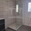  Annonces CARPENTRAS : Maison / Villa | SORGUES (84700) | 63 m2 | 189 000 &euro; 