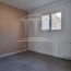  Annonces CARPENTRAS : Maison / Villa | SORGUES (84700) | 63 m2 | 189 000 &euro; 