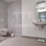  Annonces CARPENTRAS : Maison / Villa | SORGUES (84700) | 210 m2 | 399 000 &euro; 