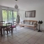  Annonces CARPENTRAS : Maison / Villa | SORGUES (84700) | 210 m2 | 399 000 &euro; 