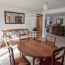  Annonces CARPENTRAS : Maison / Villa | SORGUES (84700) | 210 m2 | 399 000 &euro; 