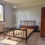  Annonces CARPENTRAS : Maison / Villa | SORGUES (84700) | 210 m2 | 399 000 &euro; 