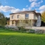  Annonces CARPENTRAS : Maison / Villa | SORGUES (84700) | 210 m2 | 399 000 &euro; 