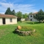  Annonces CARPENTRAS : Maison / Villa | SORGUES (84700) | 210 m2 | 399 000 &euro; 