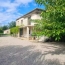  Annonces CARPENTRAS : Maison / Villa | SORGUES (84700) | 210 m2 | 399 000 &euro; 