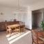  Annonces CARPENTRAS : Maison / Villa | SORGUES (84700) | 210 m2 | 399 000 &euro; 