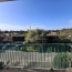  Annonces CARPENTRAS : Appartement | SORGUES (84700) | 57 m2 | 71 000 &euro; 