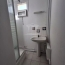  Annonces CARPENTRAS : Appartement | SORGUES (84700) | 57 m2 | 71 000 &euro; 