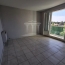  Annonces CARPENTRAS : Appartement | SORGUES (84700) | 57 m2 | 71 000 &euro; 