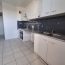  Annonces CARPENTRAS : Appartement | SORGUES (84700) | 57 m2 | 71 000 &euro; 