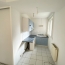  Annonces CARPENTRAS : Apartment | SORGUES (84700) | 30 m2 | 57 000 &euro; 