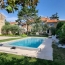  Annonces CARPENTRAS : Maison / Villa | SORGUES (84700) | 185 m2 | 550 000 &euro; 