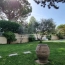  Annonces CARPENTRAS : Maison / Villa | SORGUES (84700) | 185 m2 | 550 000 &euro; 