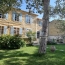  Annonces CARPENTRAS : Maison / Villa | SORGUES (84700) | 185 m2 | 550 000 &euro; 