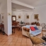  Annonces CARPENTRAS : Maison / Villa | SORGUES (84700) | 185 m2 | 550 000 &euro; 