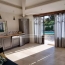  Annonces CARPENTRAS : Maison / Villa | SORGUES (84700) | 185 m2 | 550 000 &euro; 