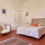  Annonces CARPENTRAS : Maison / Villa | SORGUES (84700) | 185 m2 | 550 000 &euro; 