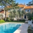  Annonces CARPENTRAS : Maison / Villa | SORGUES (84700) | 185 m2 | 550 000 &euro; 