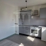  Annonces CARPENTRAS : Appartement | SORGUES (84700) | 33 m2 | 56 000 &euro; 