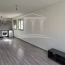  Annonces CARPENTRAS : Appartement | SORGUES (84700) | 33 m2 | 56 000 &euro; 