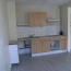  Annonces CARPENTRAS : Apartment | SORGUES (84700) | 45 m2 | 66 500 &euro; 