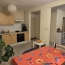  Annonces CARPENTRAS : Apartment | SORGUES (84700) | 45 m2 | 66 500 &euro; 
