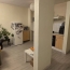  Annonces CARPENTRAS : Apartment | SORGUES (84700) | 45 m2 | 66 500 &euro; 