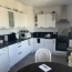  Annonces CARPENTRAS : Apartment | MONTEUX (84170) | 57 m2 | 179 000 &euro; 
