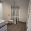  Annonces CARPENTRAS : Apartment | MONTEUX (84170) | 57 m2 | 179 000 &euro; 