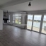  Annonces CARPENTRAS : Apartment | MONTEUX (84170) | 57 m2 | 179 000 &euro; 