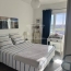  Annonces CARPENTRAS : Apartment | MONTEUX (84170) | 57 m2 | 179 000 &euro; 